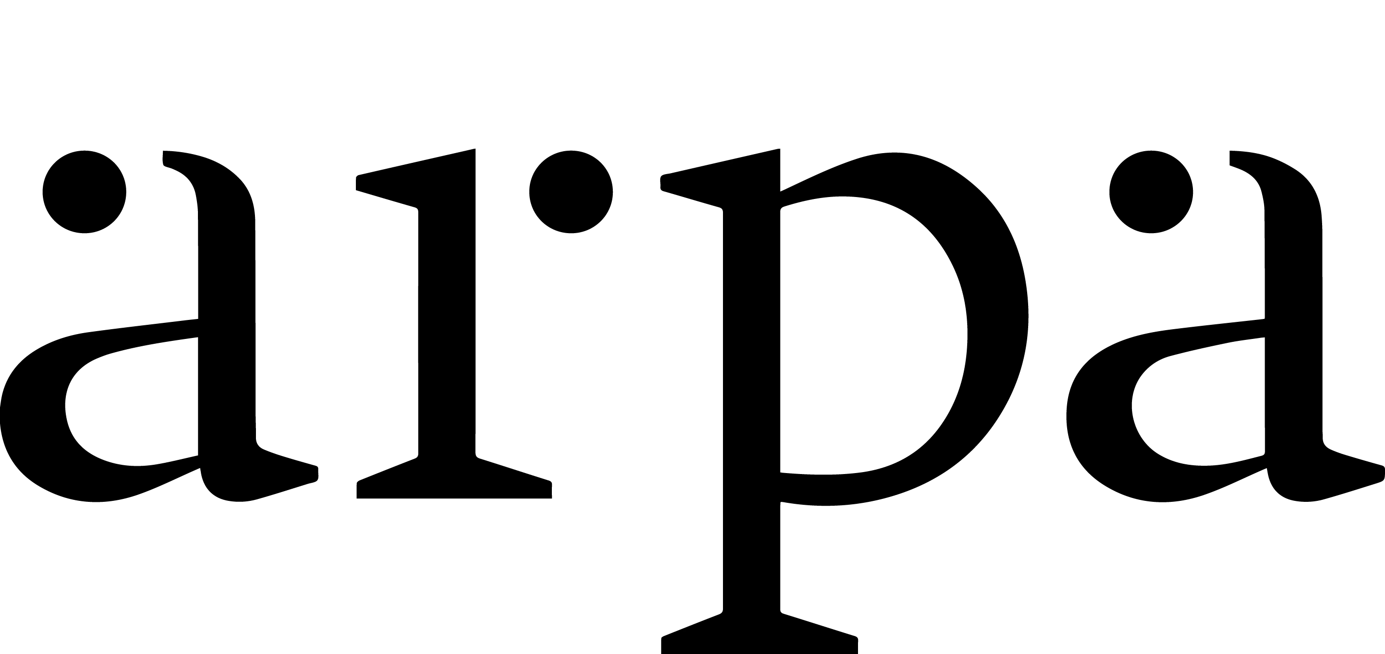 Arpa